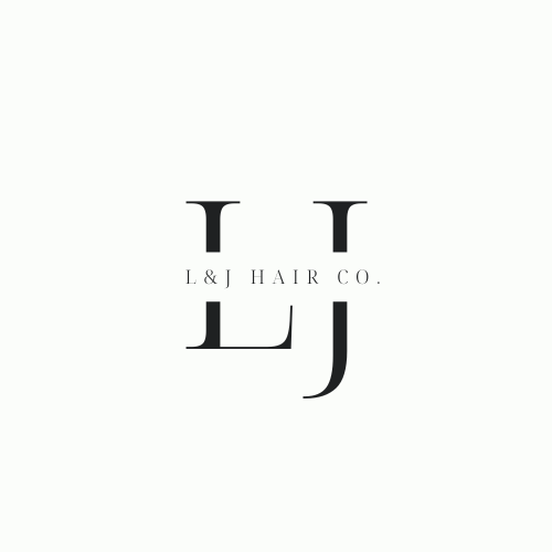 L&J HAIR CO.